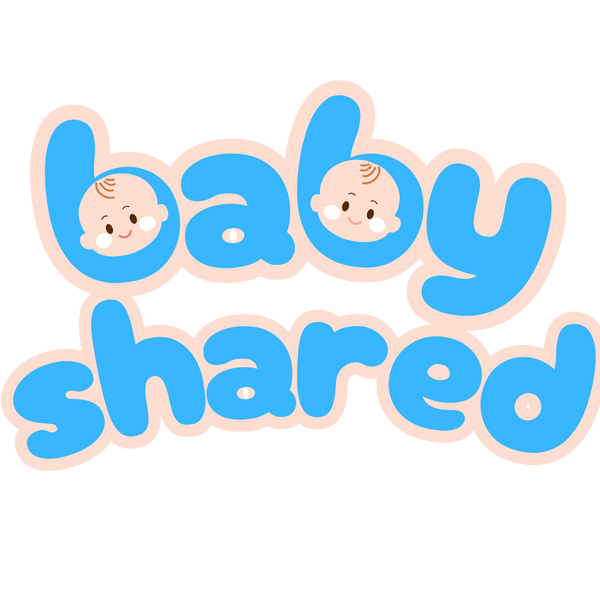 Baby Shared